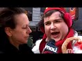 Dumpcupid.com Dumpcupid.com
