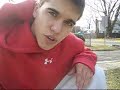 btwist tutorial, narrated by scalco