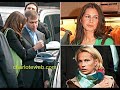 Roman Abramovich Roman Abramovich