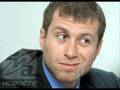 Roman Abramovich