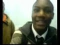 VERBALIST /da gud old days