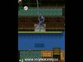 Video zu Nachts im Museum 2