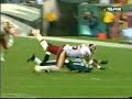 Sean Taylor Mixx W/ Pregame Tribute