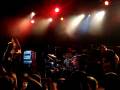 videos de Gojira - Vacuity (Live)