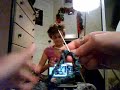 How I Knit How I Knit