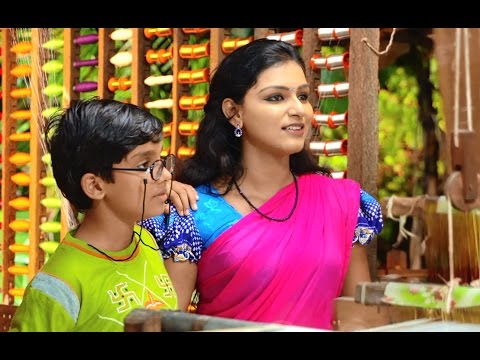 Asianet Tv Serials Latest Episodes Asianet Tv Serials Latest Episodes