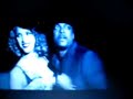 jackie chan and chris tucker singing (rush hour 3)