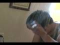 No wAveS NeEded cuPPa TEa HeaDa triMMa 11-16-8