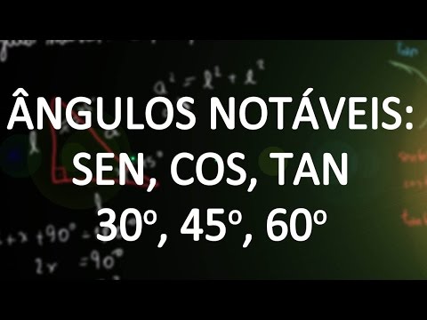seno