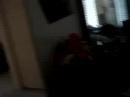 VIDEO #1 (Jessica\