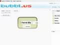 Bubbl.us Basics: Brainstorming and Mind-mapping Online