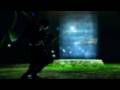 Ivy Film Festival Entry - 