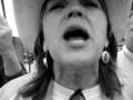 1 Mexica (Naui) vs a mob of racist white minutemen-MAY DAY 2007