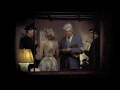videos de Rear Window Sound Design