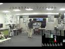 Multiple Camera User Interface System