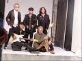 Scorpions