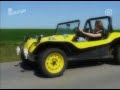 Basshunter - Boten Anna clip Basshunter - Boten Anna clip