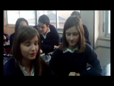 Imagen de previsualización de YouTube
