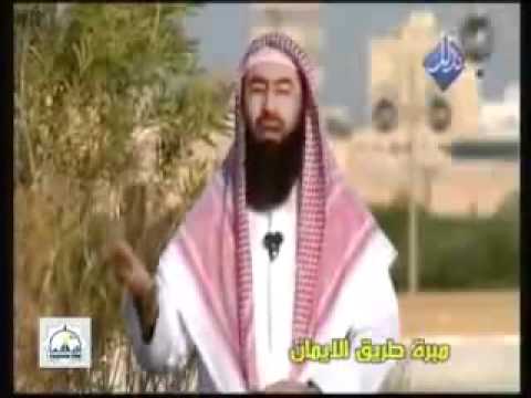 باسكال عاريه