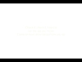 Summer Girl - Stereos [Lyrics]
