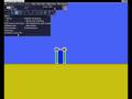 PHUN-simple hydro rocket (that actualy works)