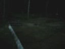 Traxxas T-Maxx Backflips