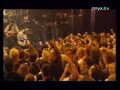 Billy idol -eyes without a face