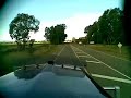W900a Kenworth