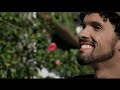 Henrique Cerqueira - Dá uma chance (Clipe oficial)