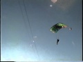 2010-05-19 | BASE Jumping - CincyBASE.com ~> Antenna Jump ()