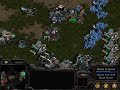 aca - red zergtelecom - teal terranmap - python