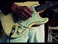 1965 Fender Stratocaster steht zum Verkauf bei: www.ten-guitars.de 1965 Fender Stratocaster steht zum Verkauf bei: www.ten-guitars.de