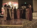 MUNSCI js prom 2007