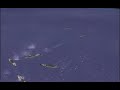 War Leaders Clash of Nations (An�lisis)