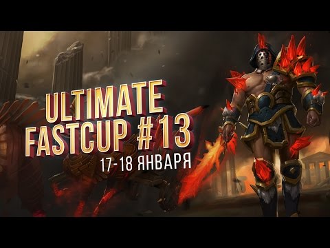 Dnas - Сетка турнира: http://sport.garena.ru/tournaments/1047/grid/1127 HoN портал в СНГ - http://hon.garena.ru/ ВКонтакте - http://vk.com/garena HoN Tour ВКонтакте...
