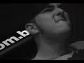 Os MacCACOS - Um Brinde Aos Rejeitados