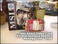 DIY Build your own Home Theater PC Computer DIY Build your own Home Theater PC Computer