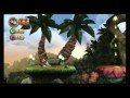 he's back!!! classic game room presents a cgr undertow review of donkey kong country returns for the nintendo wii. cgr reviewers derek and kevin provided a team up review of dk's return to home consoles in a while. donkey kong country returns follows in the steps of its predecessors but takes ome chances too. this cgr undertow video game review includes donkey kong country returns video gameplay and commentary.