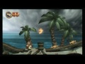 he's back!!! classic game room presents a cgr undertow review of donkey kong country returns for the nintendo wii. cgr reviewers derek and kevin provided a team up review of dk's return to home consoles in a while. donkey kong country returns follows in the steps of its predecessors but takes ome chances too. this cgr undertow video game review includes donkey kong country returns video gameplay and commentary.