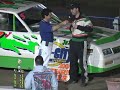 street-stock-late-model-feature-june-27th-2008-part-e.html