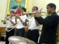 GRUPO METAIS HARMONIA E COMPANHIA..