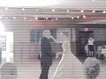 the-reception.html