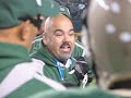 For more on this game, and all your favorite local sports, go to LBPostSports.com. Make sure to listen to SportsNight, the only place in Long Beach to talk sports.