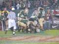 California HS Football State Championship: LB Poly vs. Grant
