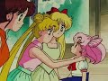 Sailor Moon Suddenly AMV Sailor Moon Suddenly AMV