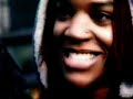who-i-am-jessica-andrews-live-washington-dc.html