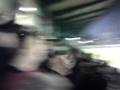 videos de telford away at northwich