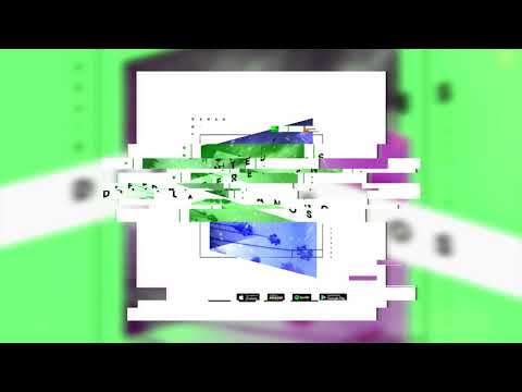 Khan ft Micro TDH - Diferentes planos (Audio oficial)