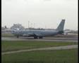 Brazilian Air Force KC 137E (Boeing 707-300)