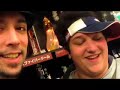 some video from my attempt at hosting a thanksgiving party as well as some video of some christmas shopping with fellow tokyo youtuber tkyosam.  as one might expect we had a good time but accomplished little and ended up eating strange icecream.

tkyosam
http://www.youtube.com/user/tkyosam

filmed in and around sunshine city, ikebukuro
check out my last christmas video if you want to learn more about the festivities here at holiday time. also the video of my other trip to ice cream city... both are posted as video responses to this video/ 

also thanks to magidavid for making my new godzilla/kevin opening.

music:

